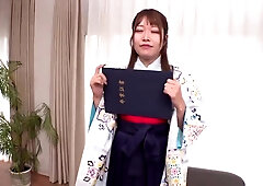 WTNLHMWWTXJBMEXTRO38SKMJ611