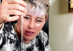 Witch Transforms You into Gummi and Eats You For Revenge - Jaq Quicksilver vores you