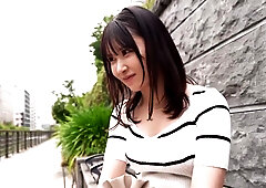 YFKFYWJLQWVWVEBPKL18200GANA-3103