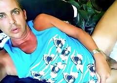 Gay-masturbation, famoso-gay, celebrity-sex-scene