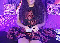 Mexicana, halloween, homemade