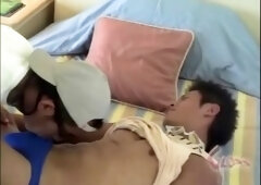 Japan gay, chinese, xi-jinping