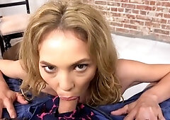 Bj, homevideo