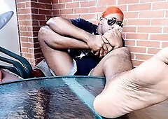 African, black gay, hd videos