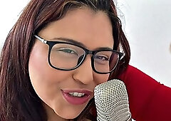 TWIN FROM YOUR HORNY MILF NEIGHBOR!