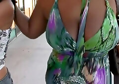 Come To Mama Girl 4.0