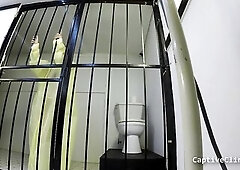 TSAyyyy What Are You Doing To Lilly Hall?