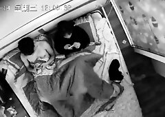 Horny fat arab housewife fingered on amateur hidden cam