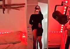 From A Constrained Boi To A Trans Honey Pipeline