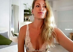 Imrealsugar 2026 06 06 PART 1. Sexiest Hottest Mom On CB 46 Year Old Beauty