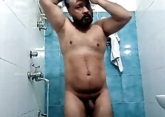 Old crossdresser, gay asian, bareback twinks