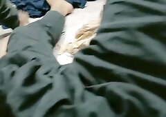 Handjob Full Sex Blowjob Sex Full Hot Freind Sx Pakistani Sex Enjoy Room Sex Anal Sex Xhamstet