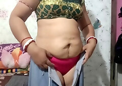 I Like All The Boys In My Area, You Guys Like Me