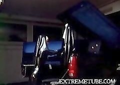 Morbide nonnentraume - Scene 1 - Absurdum Productions