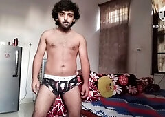 Indian gay, desi gym, gym indian