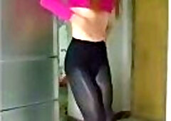 crossdress VID_20251028_181448