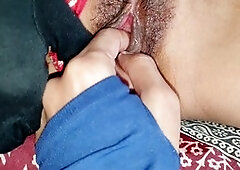 Missionary creampie, hot xx, chinese sex