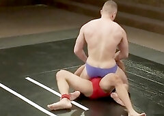 Domination & submission, little fuck, ass-fuck