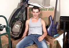 Faphouse, hd videos, fingerblasting
