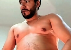 Hand-job, male sex dolls, teddy