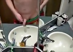 merry xmas from spongy