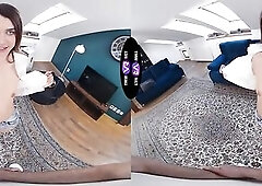 Many people that merely males see adult vids, but gals have their beloved films and actors as well. Elena Vedem is nuts about one of the adult film ac