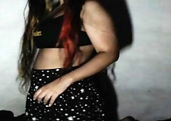 Does anyone pay for my plastic surgery to lose weight?