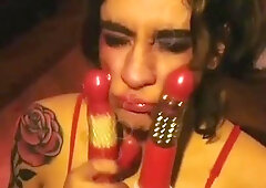 NICE WEIRDO / CuteFreak