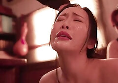 FWUEKJZEQXQQTZKXJC36JUR604