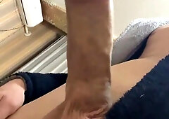 #bigdick #dinky #bigcock #figure #model #pornmodel