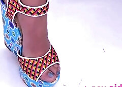 Slutty Bella Roses Casting Couch Xxx