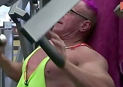 Christian Swingers: Leadership throughout Same Room Full Wife Exchange