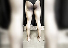 How Lengthy would u final?