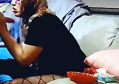 Gig O_tsmia Tha Escort