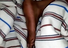 In dat azz