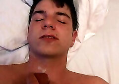 Czech Hunter, Scene 516 - Cool sex for money