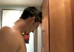 Trystan Bull: Bull on Display: Trystan's Solo Show