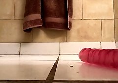 Just some late night fun