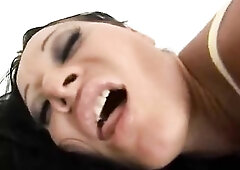 Cheating Girl Friend SANDRA ROMAIN...F70