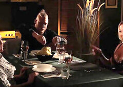 What could happen next?