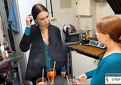 dirtypub_part4_20240508-230243