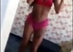 Tgirls the Condom but not the Mask Fucking Guys and bei