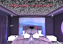 Roblox Condos - Sex with a stranger (4)