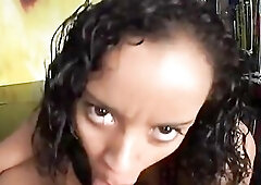 An thrilling collection of the most good interracial porn and all-ebony sex for lovers of wild and exotic screwing: large ebony dicks, fleshly black c
