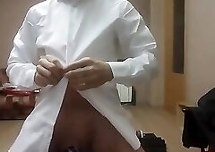 Just Having Some Fun