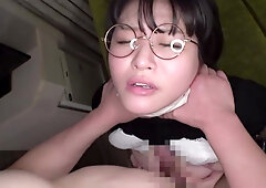 0007521_JAV_JapaneseAV_Censored_MGS_19min