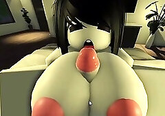 Emo Roblox Couple Fucking