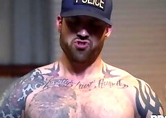 skank Alley - Masturbation Hook up