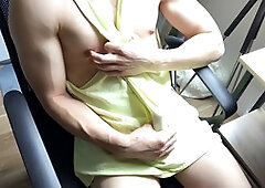 Japanese muscular gay, muscular, gay japanese muscle