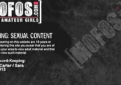 Funny Beach Party Turns into an Orgy